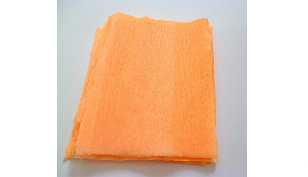 Papier zuschneiden