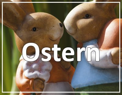 oster-bastelei