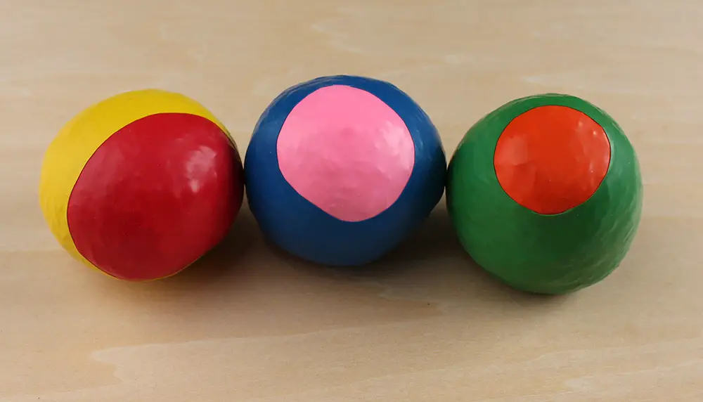 jonglierbaelle-selber-basteln